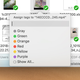 Illustration for article titled 20 Tips and Tricks for Managing Files on macOS